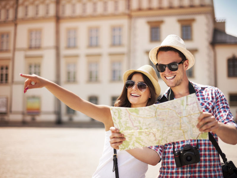 Alquiler turístico vs alquiler de temporada: diferencias clave que debes conocer