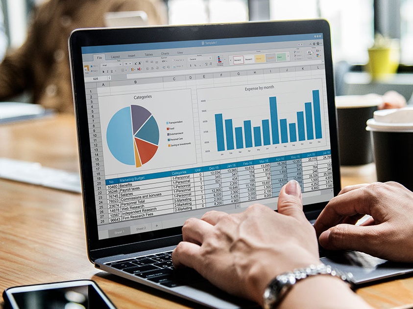 Gestión de alquileres: guía práctica para optimizar tu operativa inmobiliaria