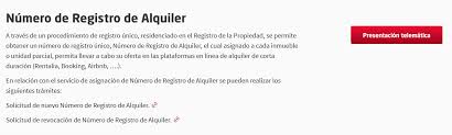 Registro de alquiler temporal: qué exige la ley y cómo cumplirla si gestionas coliving o alquiler por habitaciones