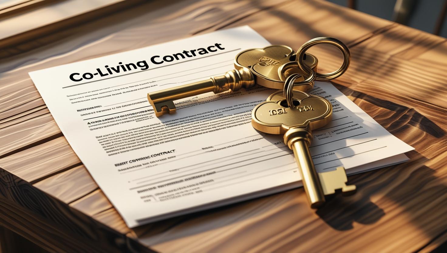 Rent to Rent: cómo escalar un negocio inmobiliario sin comprar propiedades