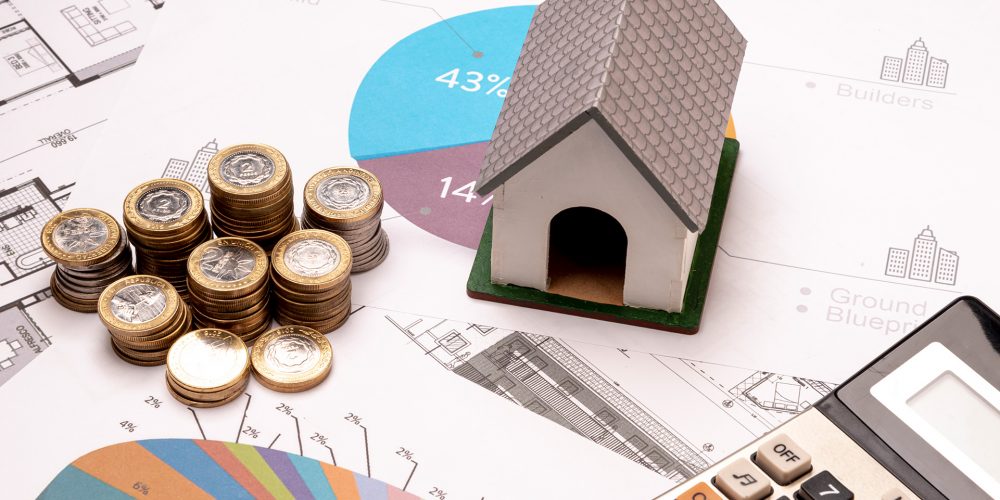 Rentabilidad del alquiler: claves para maximizar ingresos en coliving y pisos compartidos