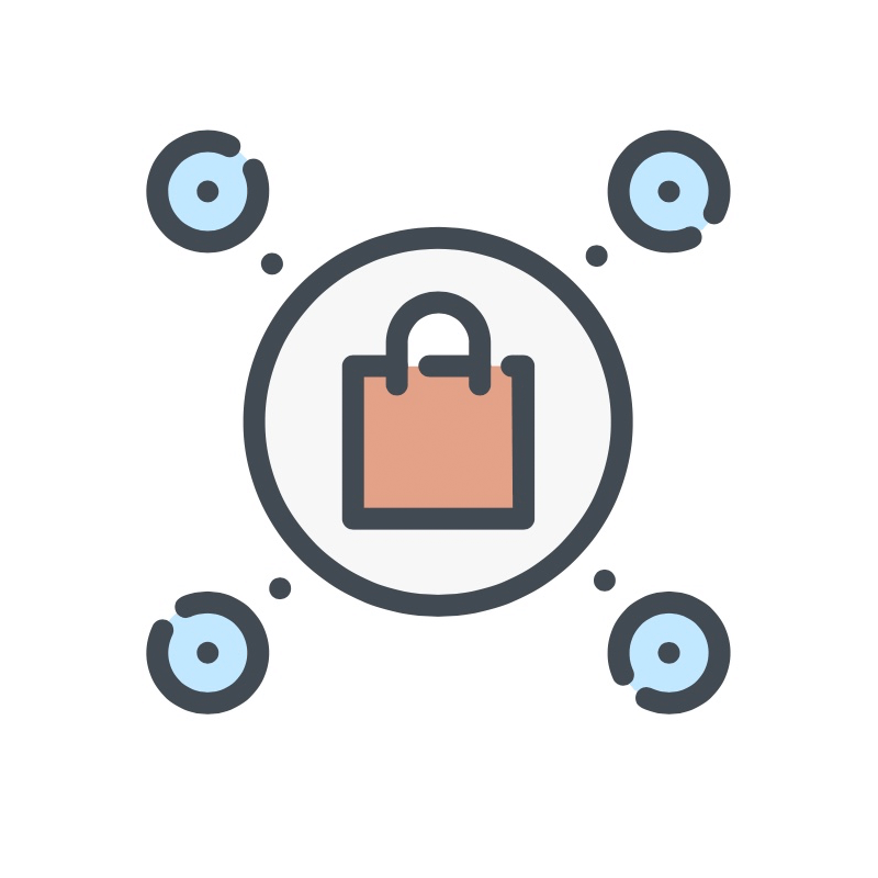 Facturación automática ColivingSoft