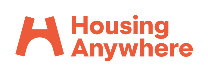 Logo HousingAnywhere - Integración channel manager ColivingSoft