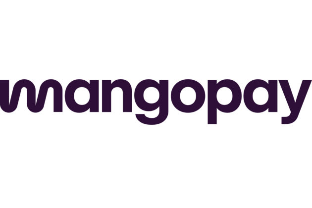 Logo Mango Pay - Solución de pagos para marketplaces