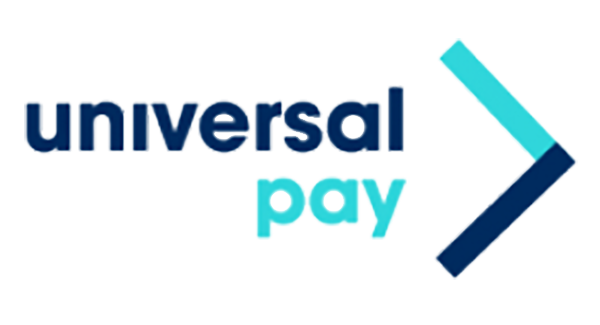 Logo Unipay - Sistema de cobros para alquileres