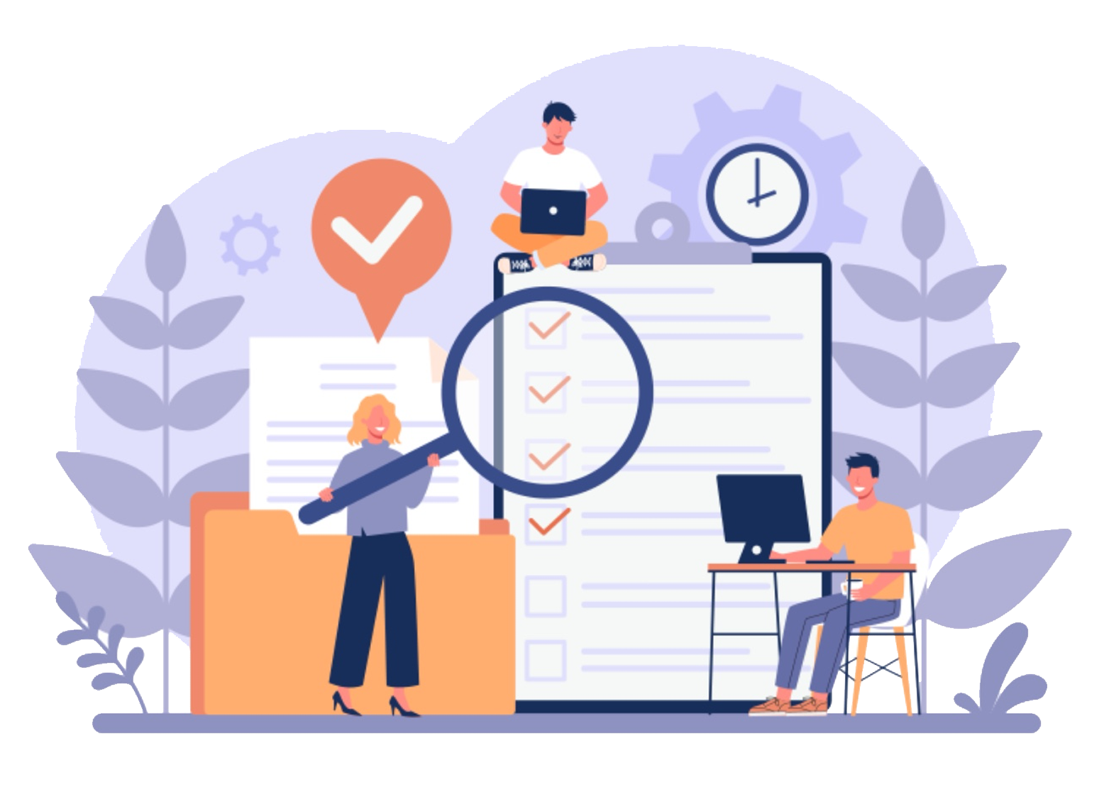 Formación Rent to Rent ColivingSoft - Capacitación profesional para gestores de coliving