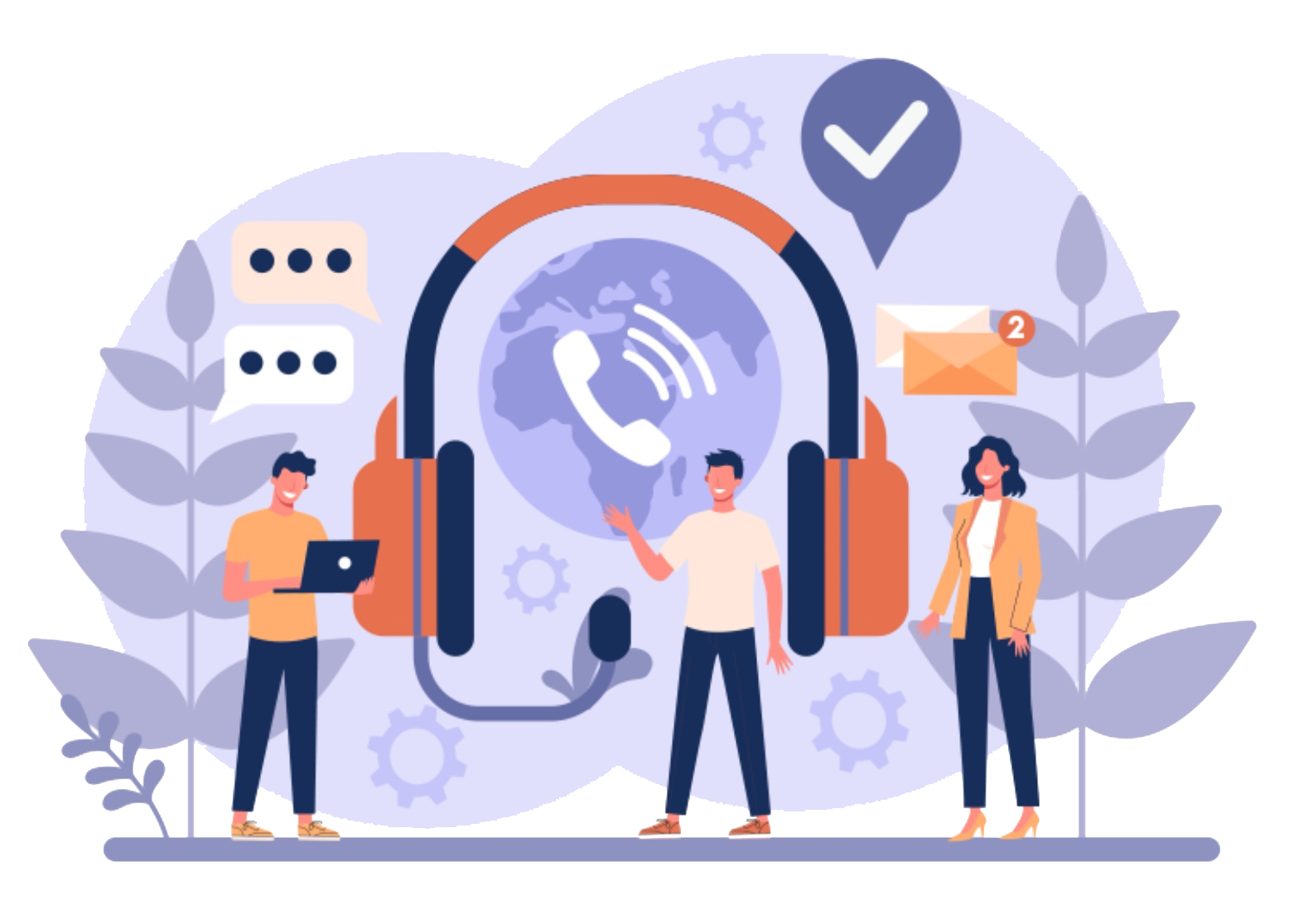 Consultoría Rent to Rent ColivingSoft - Asesoramiento experto para negocios inmobiliarios